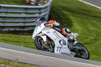 Oulton-Park-21st-March-2020;PJ-Motorsport-Photography-2020;anglesey;brands-hatch;cadwell-park;croft;donington-park;enduro-digital-images;event-digital-images;eventdigitalimages;mallory;no-limits;oulton-park;peter-wileman-photography;racing-digital-images;silverstone;snetterton;trackday-digital-images;trackday-photos;vmcc-banbury-run;welsh-2-day-enduro